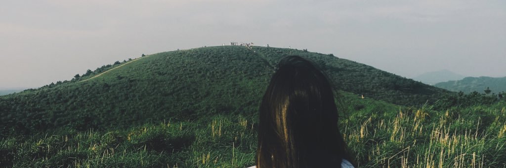 thoughtsofkara's profile banner image