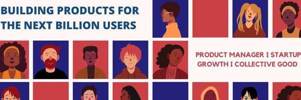 shravantickoo23 Profile Banner