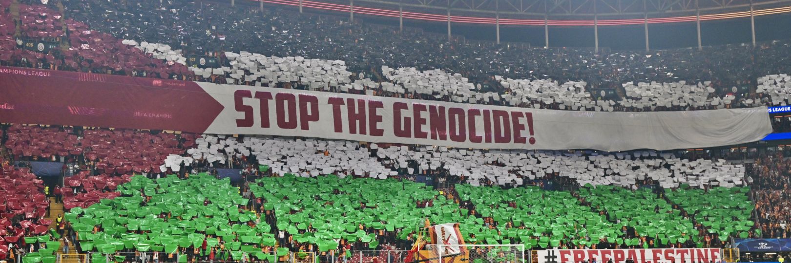 ertac781 🇵🇸 banner