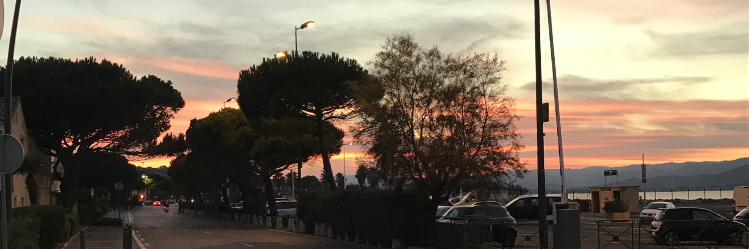 Addaodoleanu's profile banner image