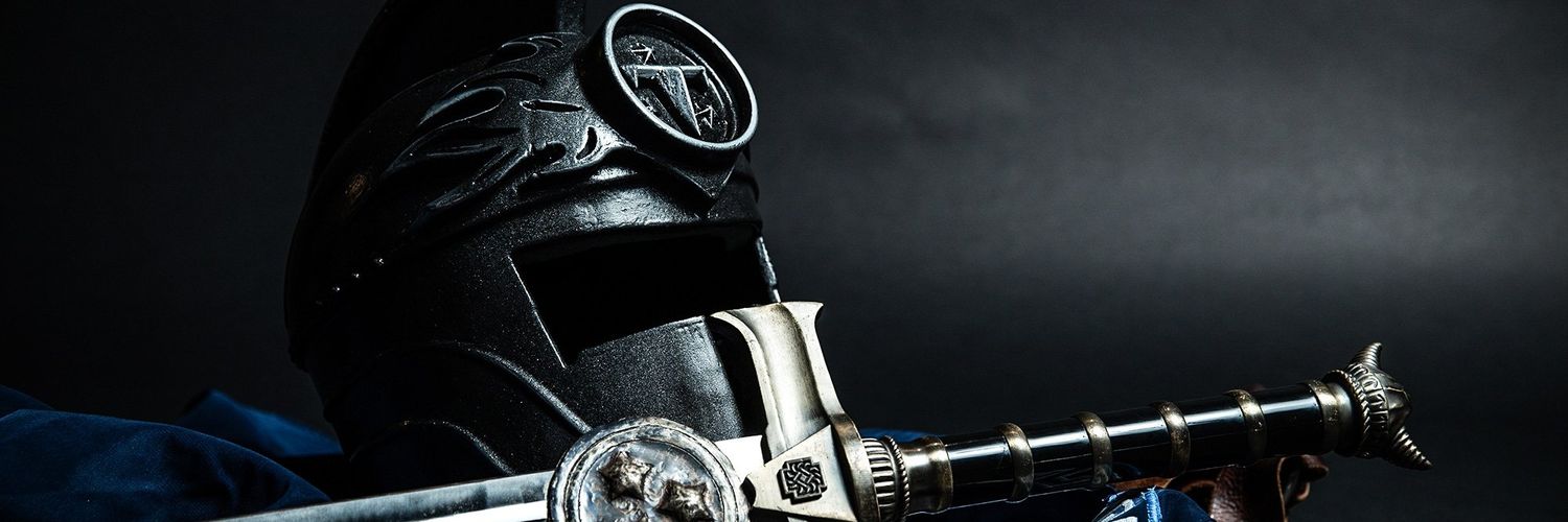 Tennessee Titans France ⚔️ banner