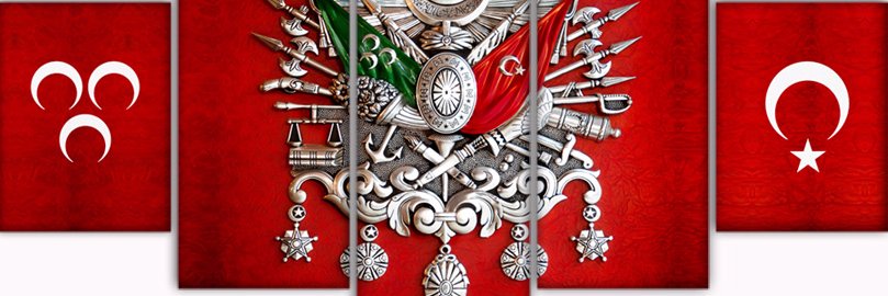 stanko_eu's profile banner image