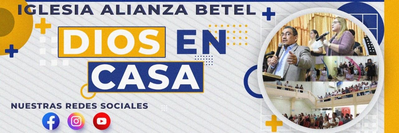 SamFede71's profile banner image