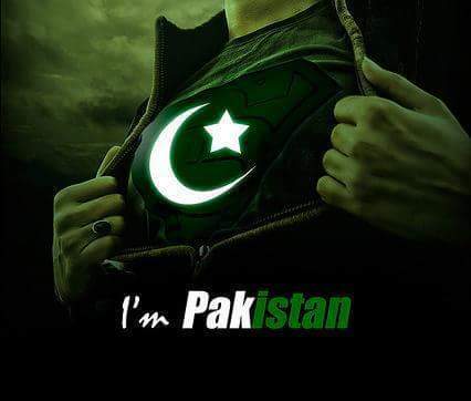 MDanishPk's profile banner image