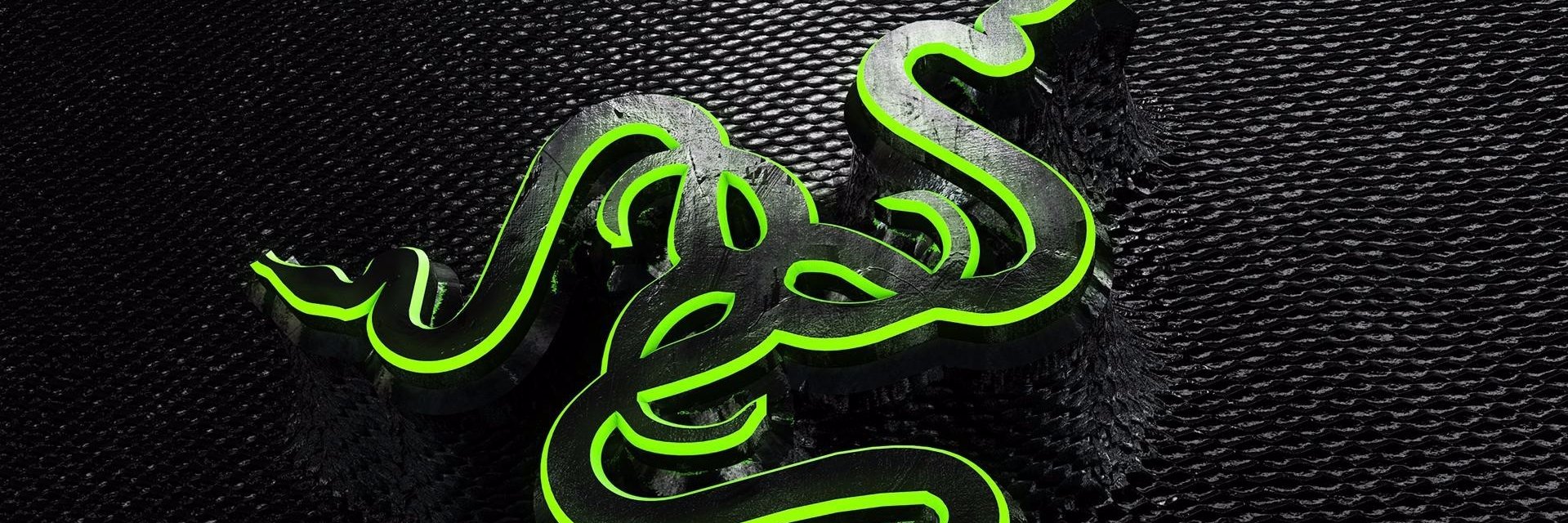 Broderick5's profile banner image