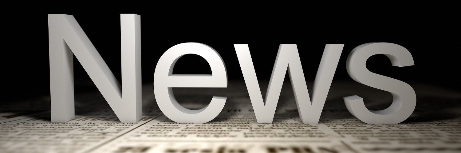 EU-Schwerbehinderung's banner