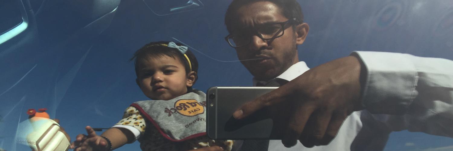 DipsPatel_23's profile banner image