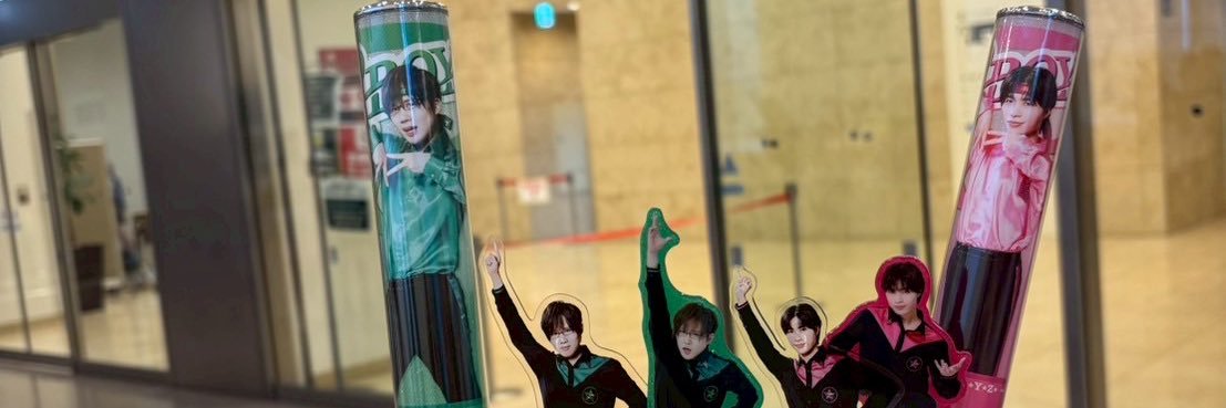 りんご(’-’*)♪ banner