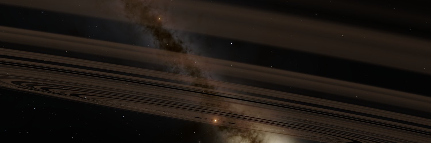 Ulteriotron banner