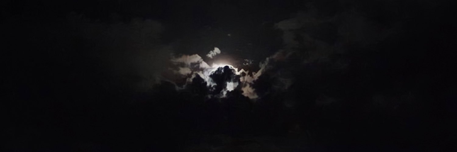 _66i6's profile banner image