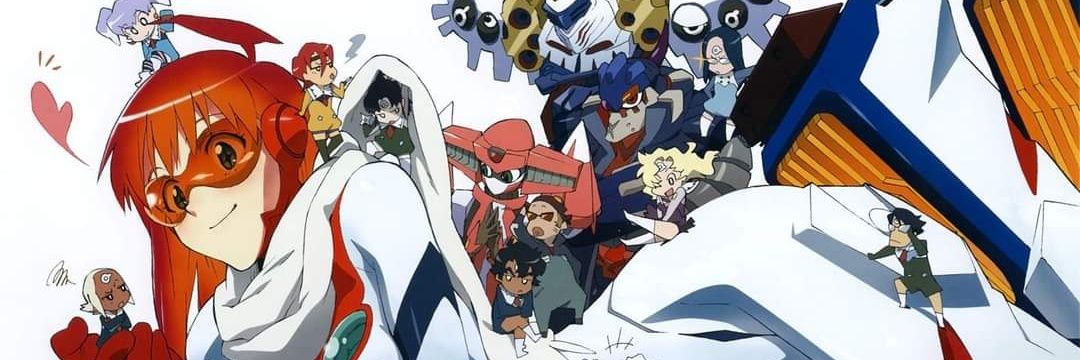 saltypartical's profile banner image