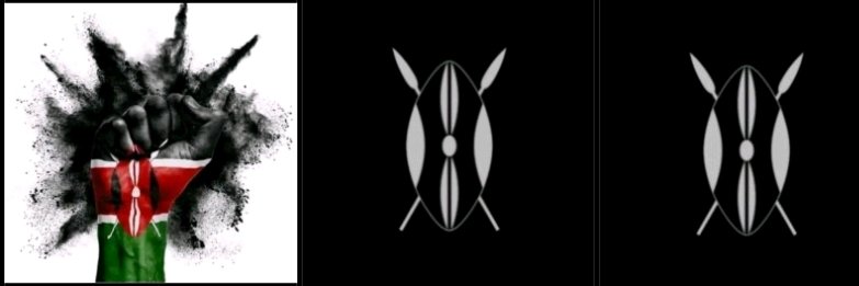 AmolloKen's profile banner image