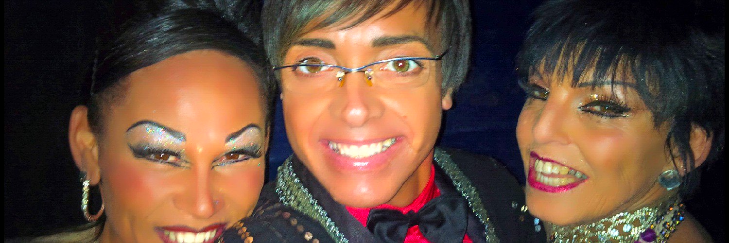 Pedro Fernando banner