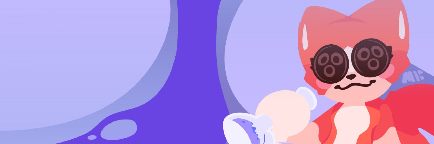 Nephryte banner