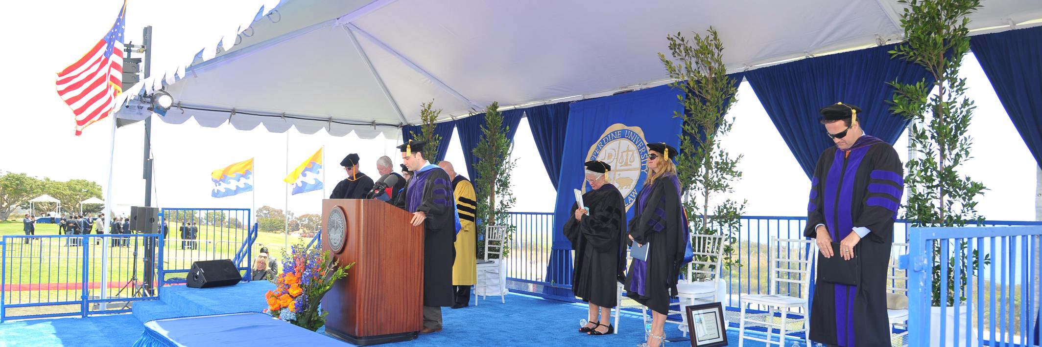 Michael Avi Helfand banner