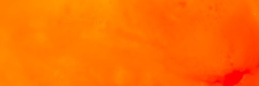 britneysavedme's profile banner image