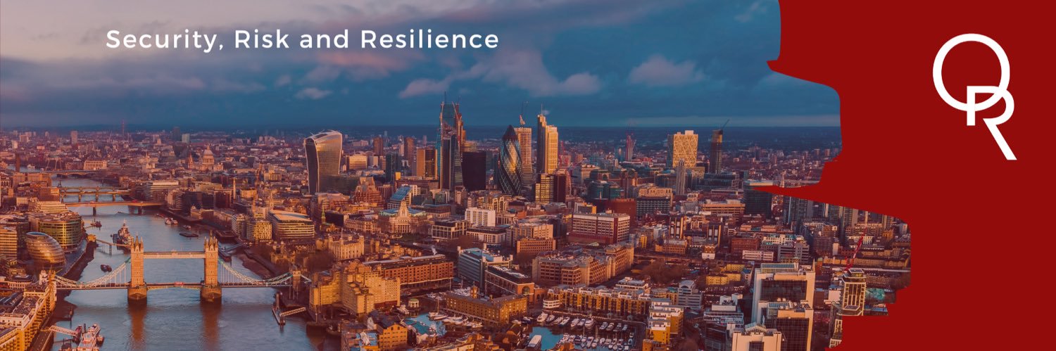 Optimal Risk Group banner