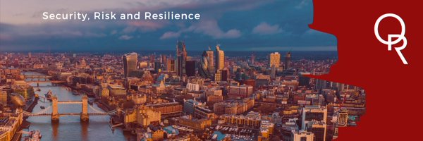 OptimalRisk Profile Banner