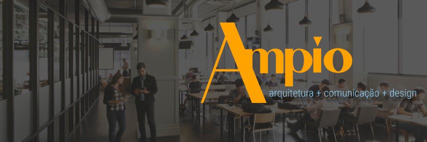 estudioampio's profile banner image