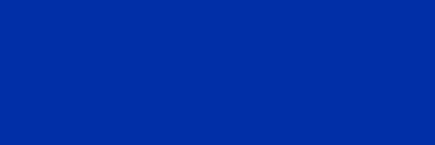 MonoBlue's banner