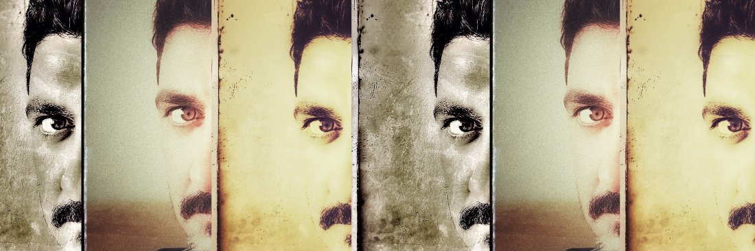 gokhantel's profile banner image