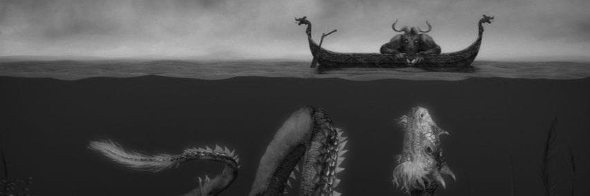 TphaYK's profile banner image