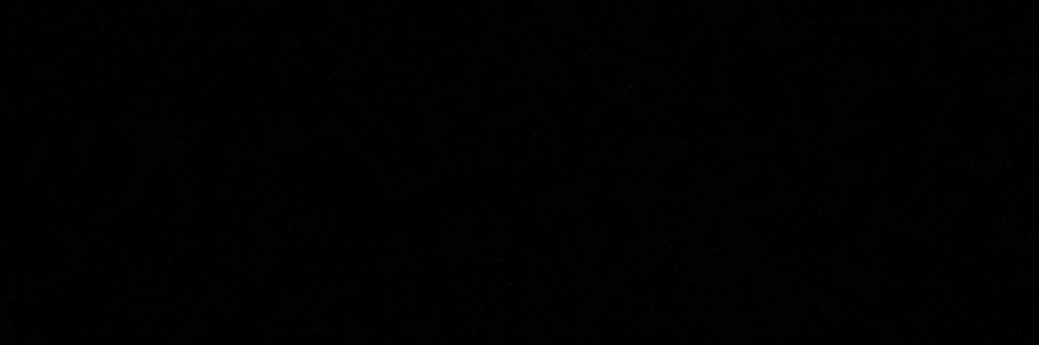 _Michla's profile banner image