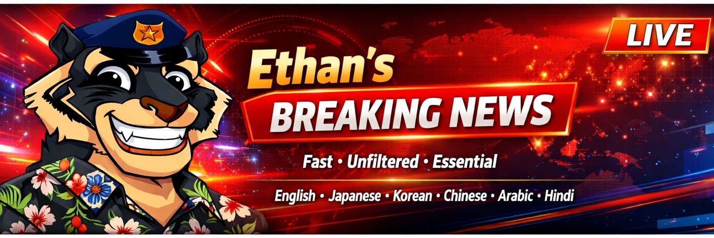 hethan9x's profile banner image