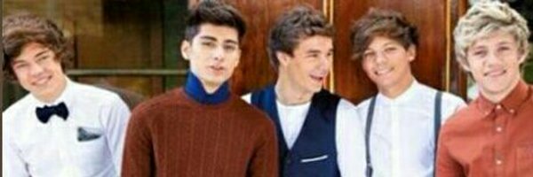 NeomiOfficial Profile Banner