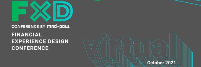 fxdconf banner