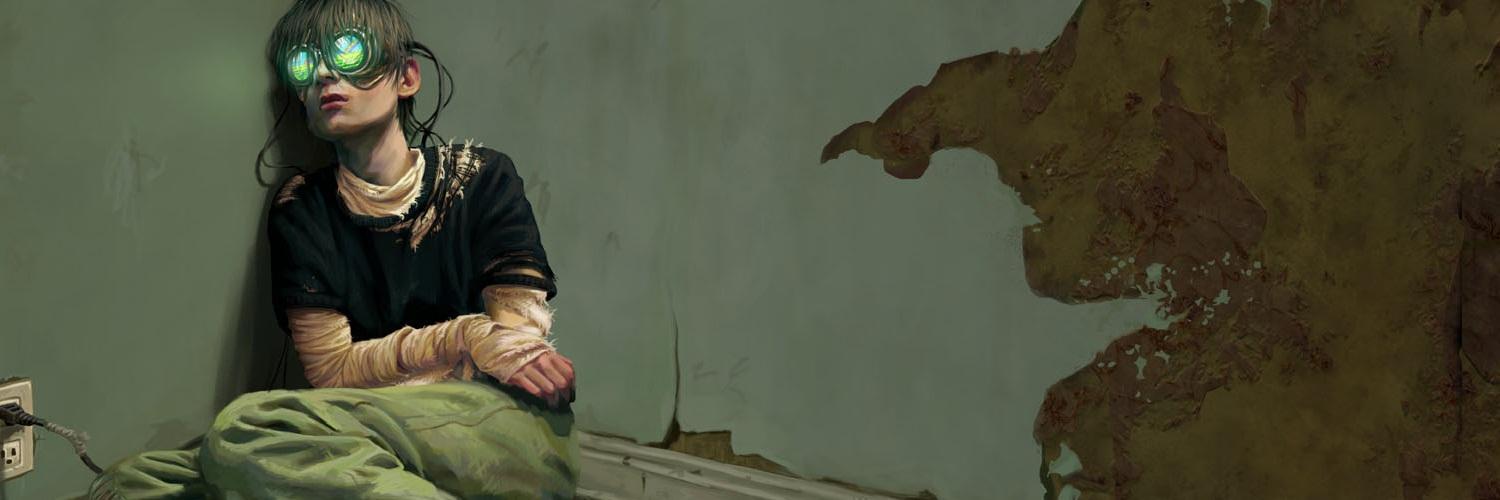 bmxbiker206's profile banner image