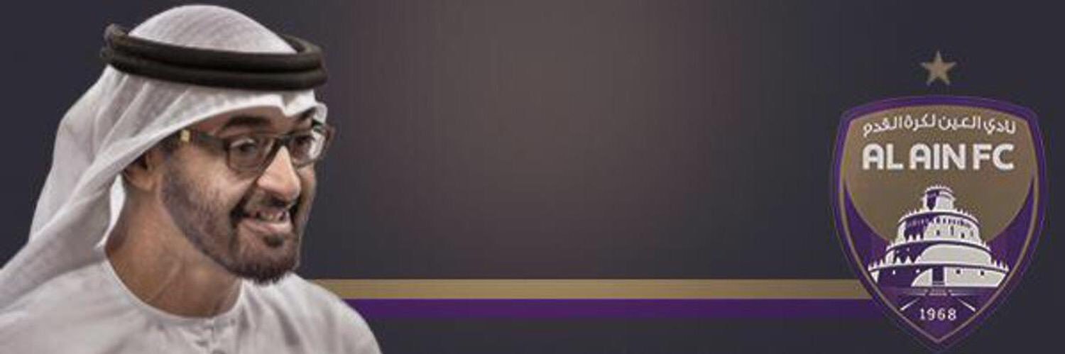 sf_viip's profile banner image