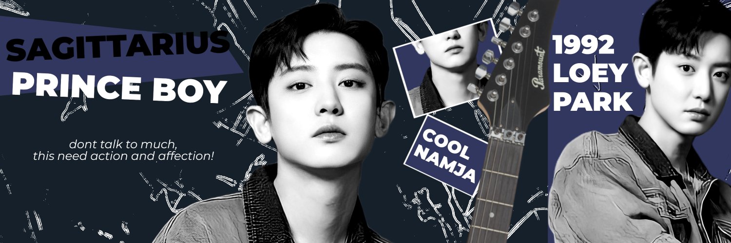 Pras, 𝗕𝗔𝗡𝗚𝗪𝗢. banner