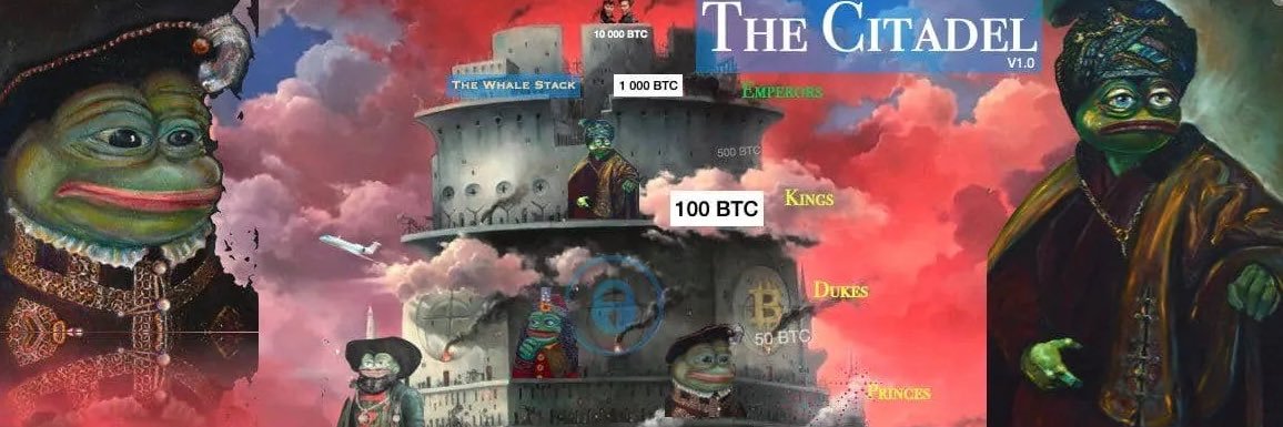 ShΞll banner