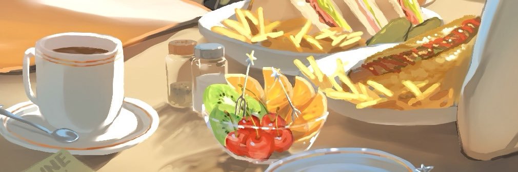 知明(チアキ) banner