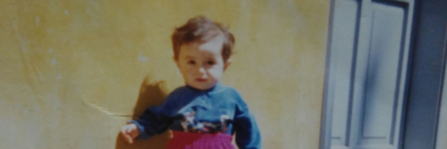 rotmulag's profile banner image