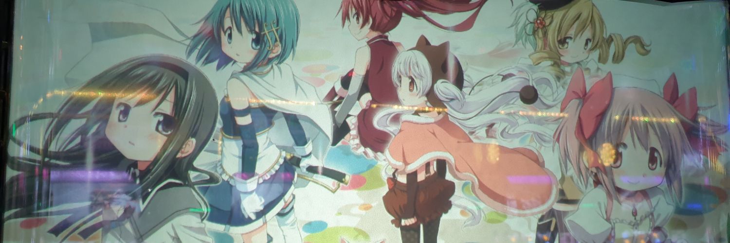 ryoino1007's profile banner image