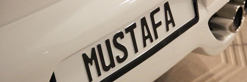 mustafame's profile banner image