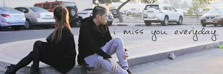 GabGirlfriends's profile banner image