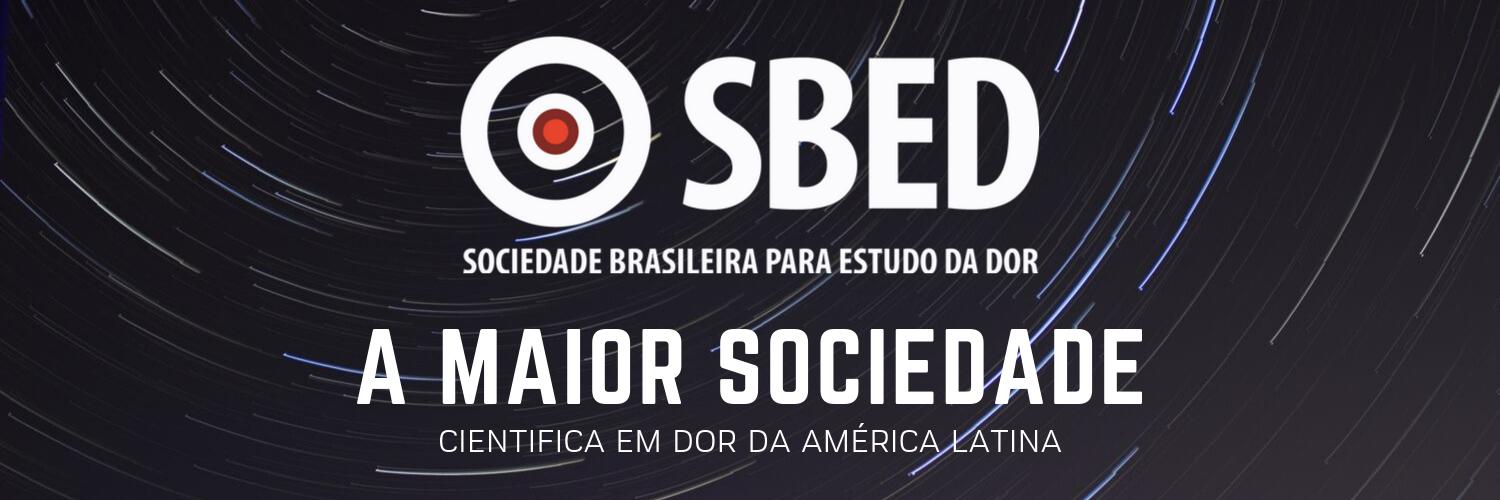 sbed_dor's profile banner image