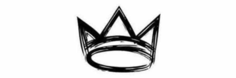 MR_GO_GET_EM's profile banner image