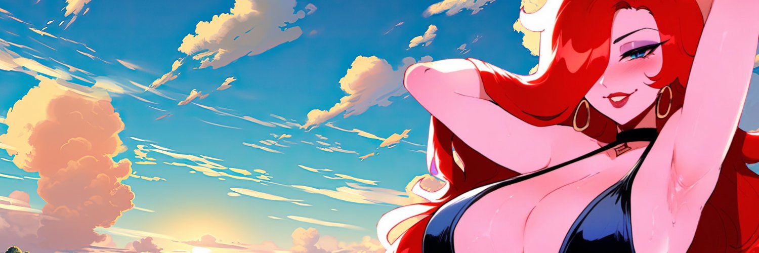 Sarah Fortune banner