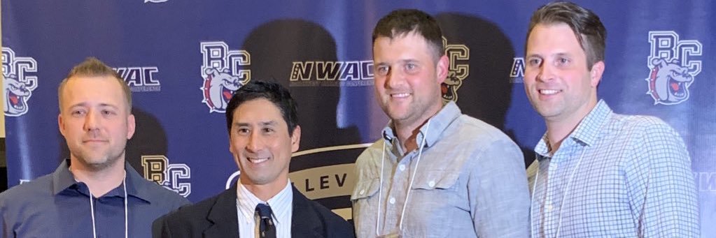 Jordan Seiber banner