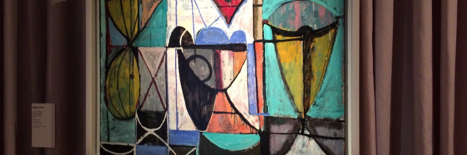 Benython Oldfield banner