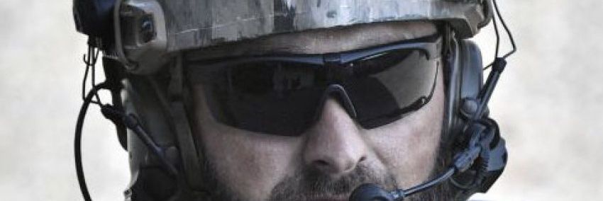 semoncar's profile banner image