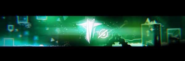 ThomartinGD Profile Banner