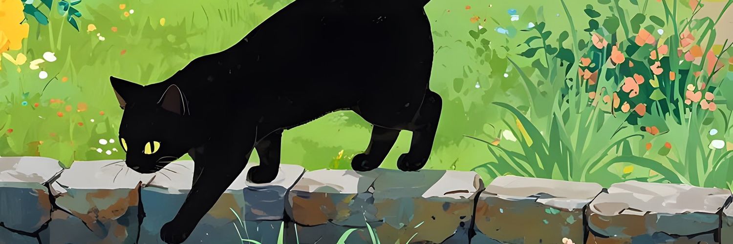 Metiniyi2's profile banner image
