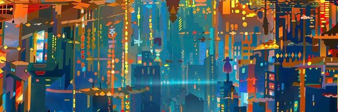 sato_salmon's profile banner image