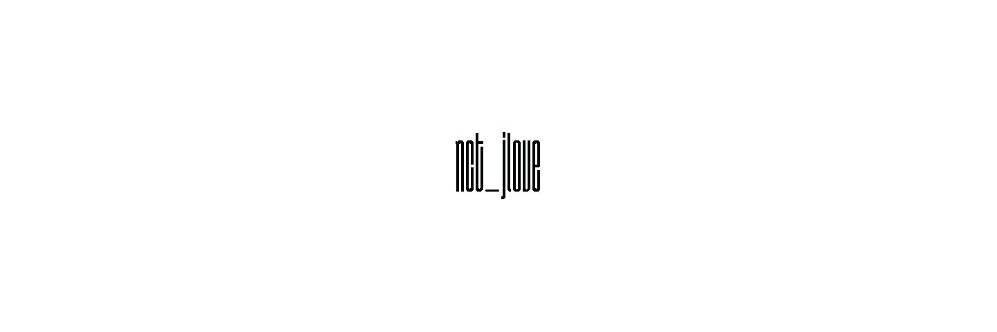 nct_jluv's profile banner image