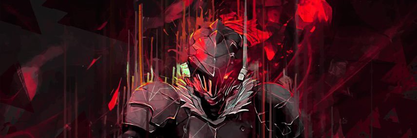 SyckoSlayer's banner